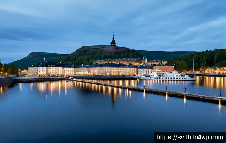 Varm- eller kallrökning? Guide till teknik, utrustning och säkra val 4 훈제 기법의 활용을 위한 필독 자료 관련 이미지 2
